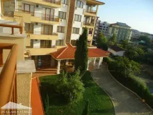 Miniaturka