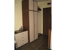 Miniaturka