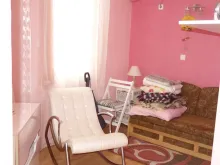 Miniaturka