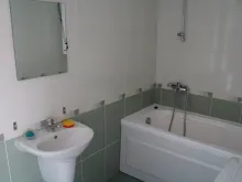 Miniaturka