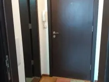 Miniaturka