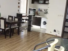Miniaturka