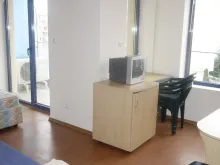 Miniaturka