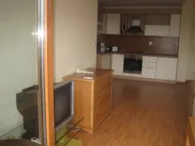 Miniaturka