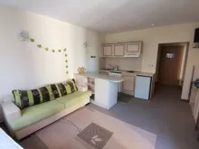 Miniaturka