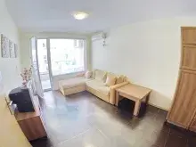 Miniaturka