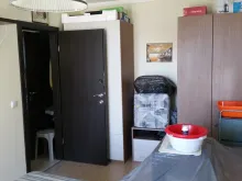 Miniaturka