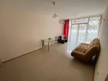 Miniaturka