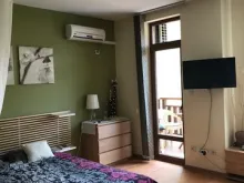 Miniaturka