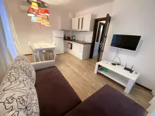 Miniaturka