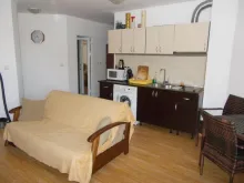 Miniaturka