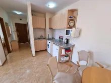 Miniaturka