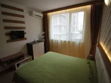 Miniaturka