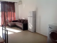 Miniaturka