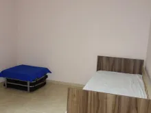 Miniaturka