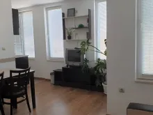 Miniaturka