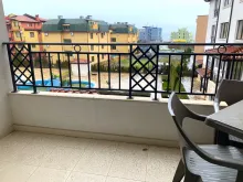 Miniaturka