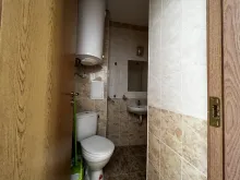 Miniaturka