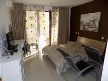 Miniaturka