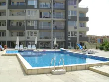 Miniaturka