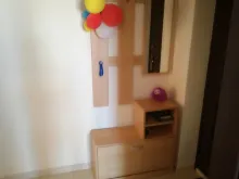 Miniaturka