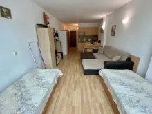 Miniaturka
