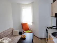 Miniaturka
