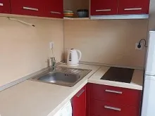 Miniaturka