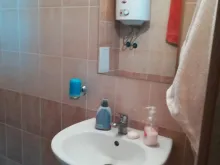 Miniaturka
