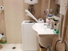 Miniaturka
