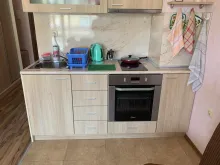 Miniaturka