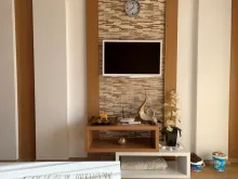 Miniaturka
