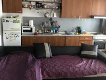 Miniaturka