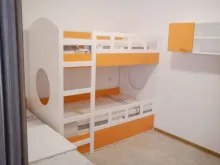 Miniaturka