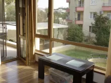 Miniaturka
