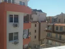 Miniaturka