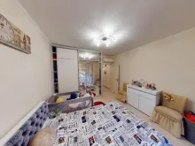 Miniaturka