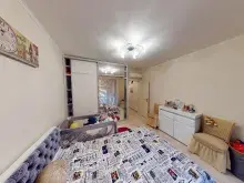 Miniaturka