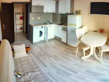 Miniaturka