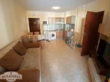 Miniaturka