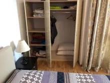 Miniaturka