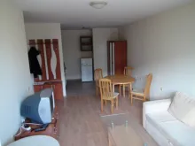 Miniaturka