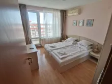 Miniaturka