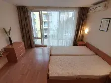 Miniaturka