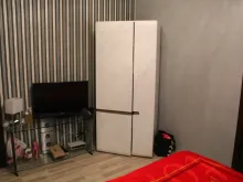 Miniaturka
