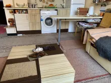 Miniaturka