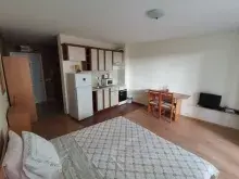 Miniaturka