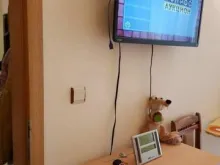 Miniaturka