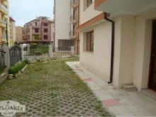Miniaturka