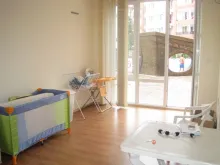 Miniaturka